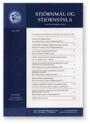 Stjórnmál og stjórnsýsla